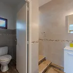 بيت للعطل Et Nature *