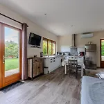 Et Nature سانغوينت