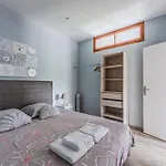 بيت للعطل Et Nature *