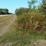 Et Nature سانغوينت
