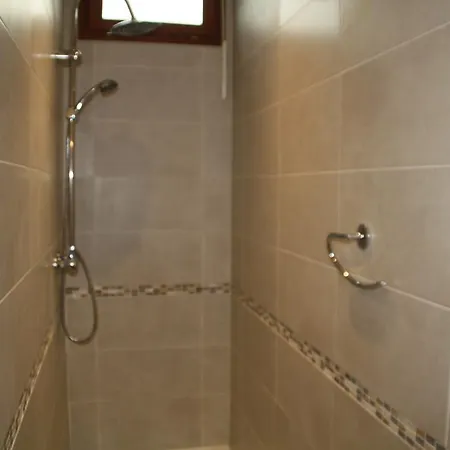Et Nature Holiday home Sanguinet