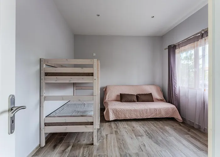 Et Nature * 상기네