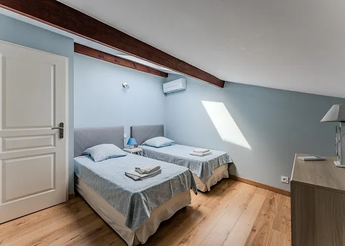 Et Nature Casa vacanze *