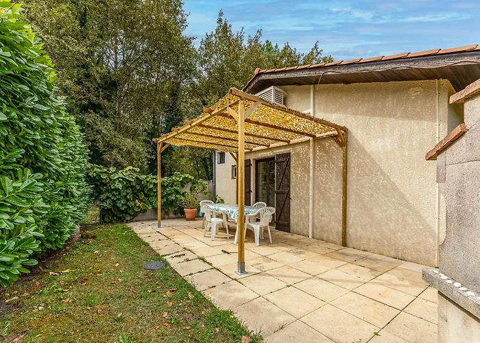 Et Nature * 상기네