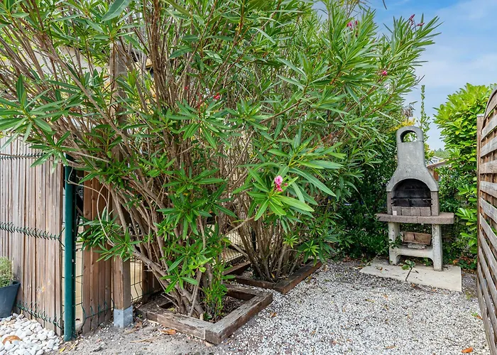 Casa vacanze Et Nature *